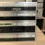 Сет на ReVox : B 250 + B 215 + B 260 + B 226 в перфектно състояние !, снимка 6
