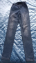 Детски дънки , снимка 1 - Детски панталони и дънки - 36126814
