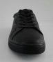 Мъжки спортни обувки Jack Jones Sable, размер - 41 /UK 7/. , снимка 9