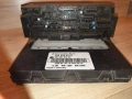 Преден сам модул Mercedes C class 002 545 93 01 , 5DK 007 973-20, снимка 5