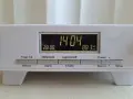 Terris KCR 271 / FM радио часовник с таймер., снимка 2
