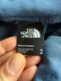  The North Face суитчър-оригинален, снимка 3