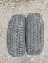 Зимни гуми Michelin Alpine A4 175/65R15 , снимка 1