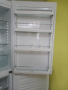 Комбиниран хладилник с фризер два метра Liebherr 2  години гаранция!, снимка 4