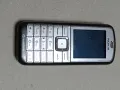 телефон Нокия 6070, снимка 1