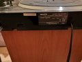 Грамофон Sanyo TP 6125, снимка 9