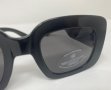 Слънчеви очила с UV филтър, снимка 3