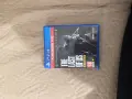 Игри playstation 4, снимка 4