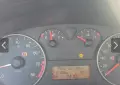 FIAT Stilo комби 6 скорости, снимка 9