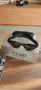 Като нови RayBan Stories Round Facebook RW4003 Meta – пълен комплект, снимка 2