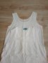 Дамска блуза без ръкав , снимка 2