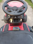 тракторна косачка MTD17.5-107см, снимка 5