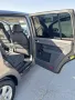 VW TOURAN, снимка 11