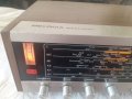 GRAETZ MELODIA ELECTRONIC - 302 MADE IN GERMANY STEREO RECEIVER VINTAGE , снимка 2