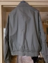 EMPORIO ARMANI ново оригинално яке XXL, снимка 7