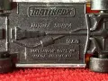 Matchbox 6 броя колички , снимка 3