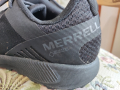 маратонки Merrell Fluxion GTX, снимка 4