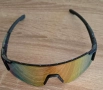 Колоездачни очила, снимка 2