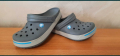 Crocs -Made in Vietnam, снимка 4