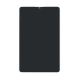 Дисплей за XIAOMI Redmi Pad SE 8.7 (2024), снимка 1