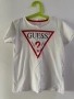 Тениски Guess, снимка 1
