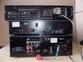 Усилвател- Pioneer SA-930/ тунер и усилвател Philips FT-297/ FA-297FA, снимка 11