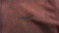 Vikafjell Polar Fleece размер L за лов риболов и туризъм поларена блуза - 158, снимка 4