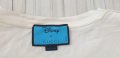 GUCCI x Off White Disney Edition Cotton Made in Italy Womens Size L НОВО! ОРИГИНАЛ! Дамска Тениска!, снимка 14