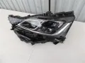 Ляв фар Lexus IS300H / IS 300H година 2020 2021 2022 Full Led Оригинална част, с фактура и гаранция,, снимка 1