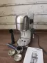 Продавам еспресо кафемашина Gastroback , снимка 8