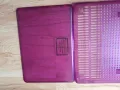 Case for MacBook Pro 13 inch /промо цена/, снимка 9