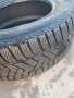 Продавам 2 бр. зимни гуми Pirelli Sottozero Winter 235/55/17, снимка 3