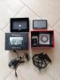 GPS Prestigio 4500ТMC с ъпдейт на картати, снимка 3