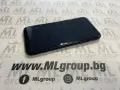 #MLgroup предлага iPhone XR 64GB Black 88%, втора употреба, снимка 4