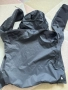 Яке Haglofs gore tex, снимка 8