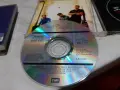 CD No mercy-Scouter- The best off 70 s-music for milions, снимка 7