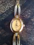 Дамски часовник от соца , снимка 4