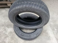 Зимни гуми RoadX RXFROST WH01 205/65/16R., снимка 1