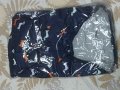 Зимно топло яке за кучета Ropa Para Perro, снимка 6