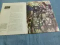 Васил Попов - Двамата войводи , снимка 6