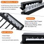 Victron 600 Amp Свръхмощна Електрическа шина 99.99% Никелфосфорно 600 Ампера Heavy-Duty Bus Bar , снимка 15