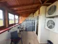 2-стаен апартамент кк.Камчия, Варна, снимка 3