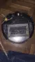 iRobot Roomba 620 използвана, снимка 4