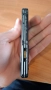 Sony Ericsson C902, снимка 5