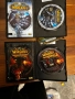 World of warcraft за PC, снимка 3