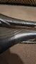 Specialized Oura Carbon Saddle, 150mm , снимка 3