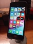 Iphone 5s  4"/16GB, снимка 1