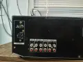 Ресивър SONY str-de 135, снимка 8