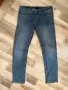 Мъжки дънки Emporio Armani, снимка 1
