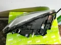 Фар Фарове за БМВ Х1 Е84 / BMW X1 E84 Bi-Xenon. , снимка 7